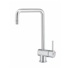 Sink Mixer T-8988